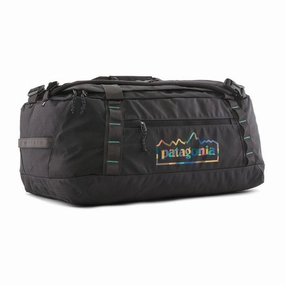 Black Hole Duffle 40L