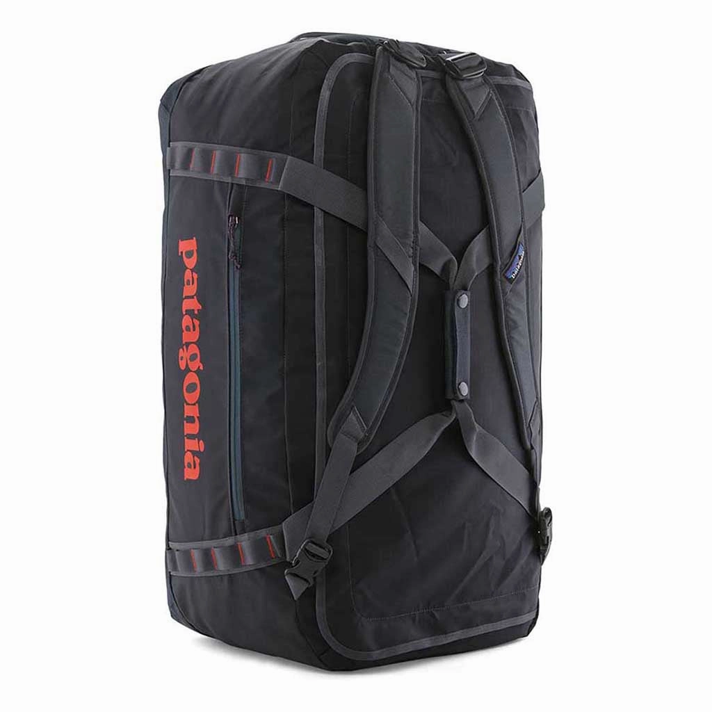 Black Hole Duffle 70L