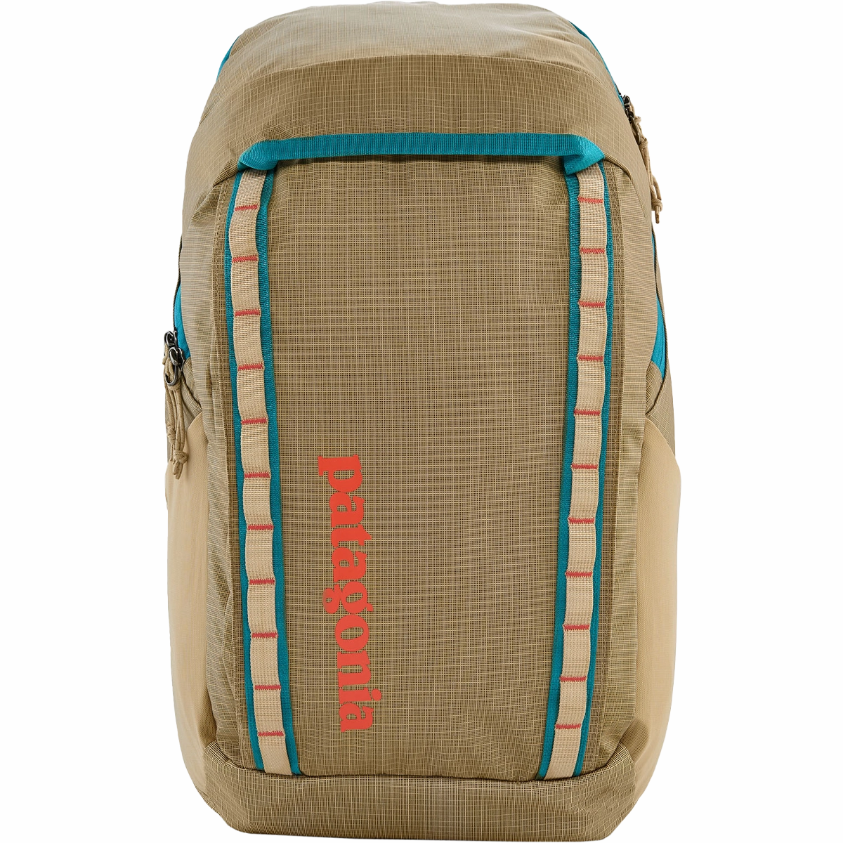 Black Hole Pack 32L