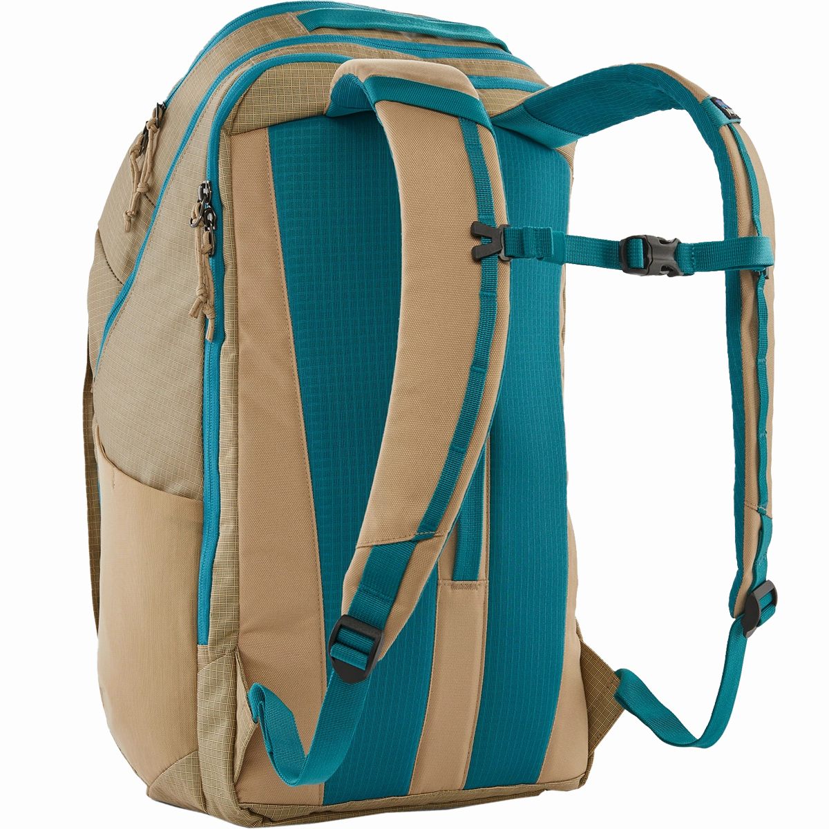 Black Hole Pack 32L