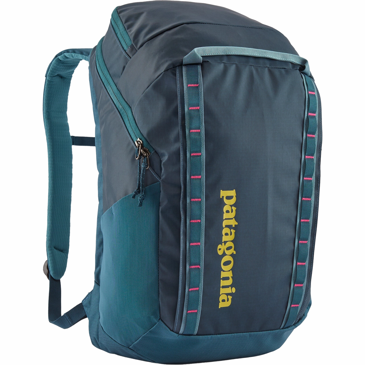 Black Hole Pack 32L