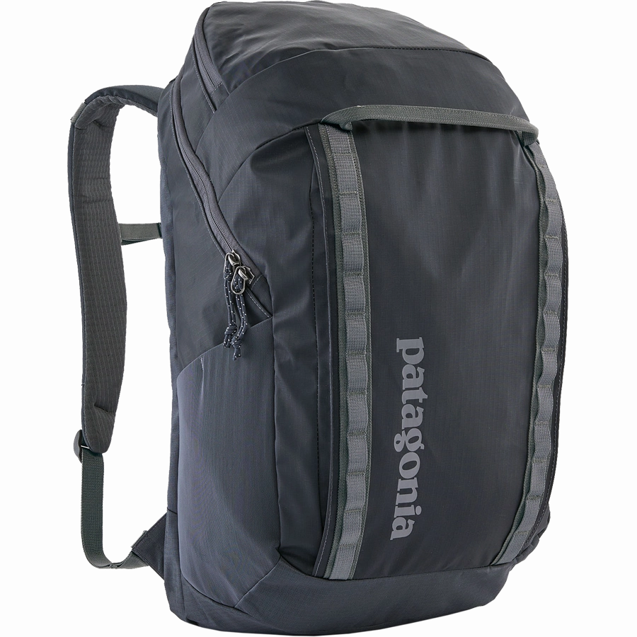Black Hole Pack 32L