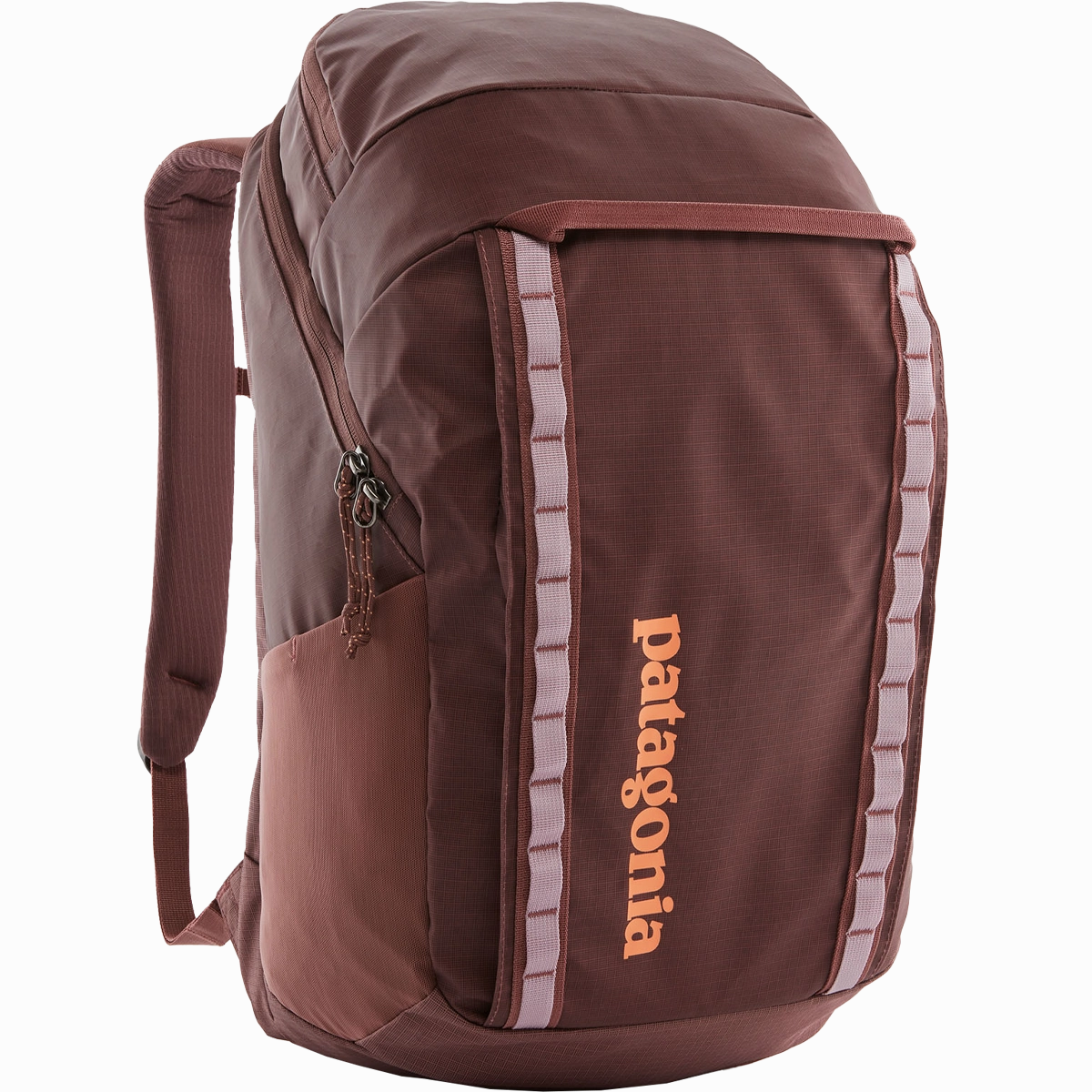 Black Hole Pack 32L