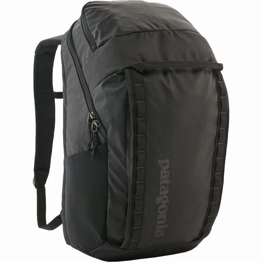 Black Hole Pack 32L