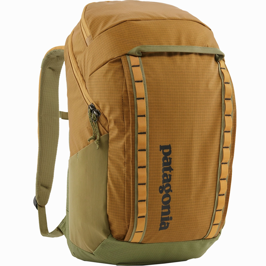 Black Hole Pack 32L