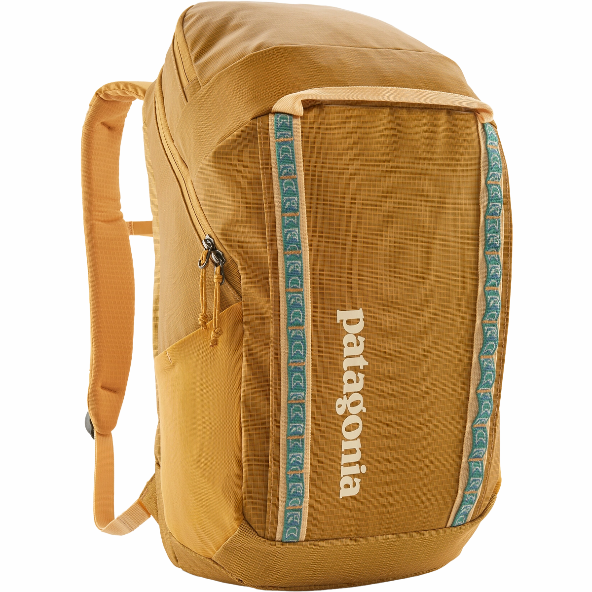 Black Hole Pack 32L