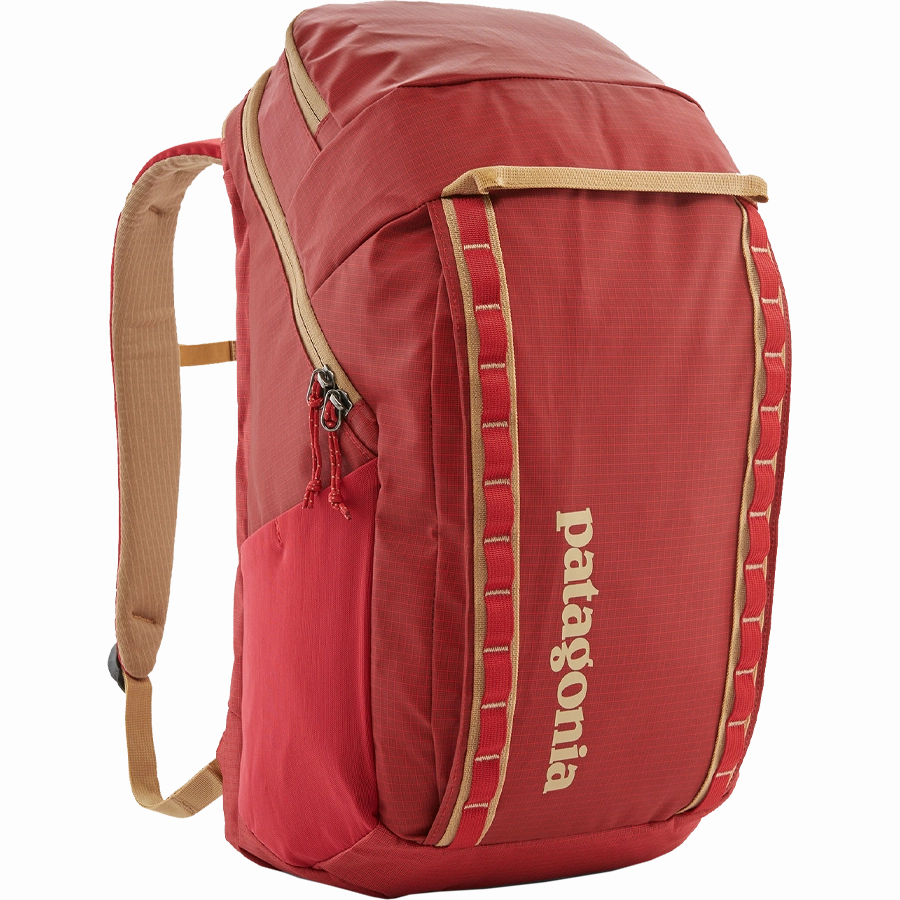 Black Hole Pack 32L