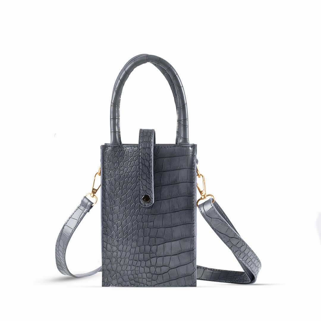 BLISS GREY