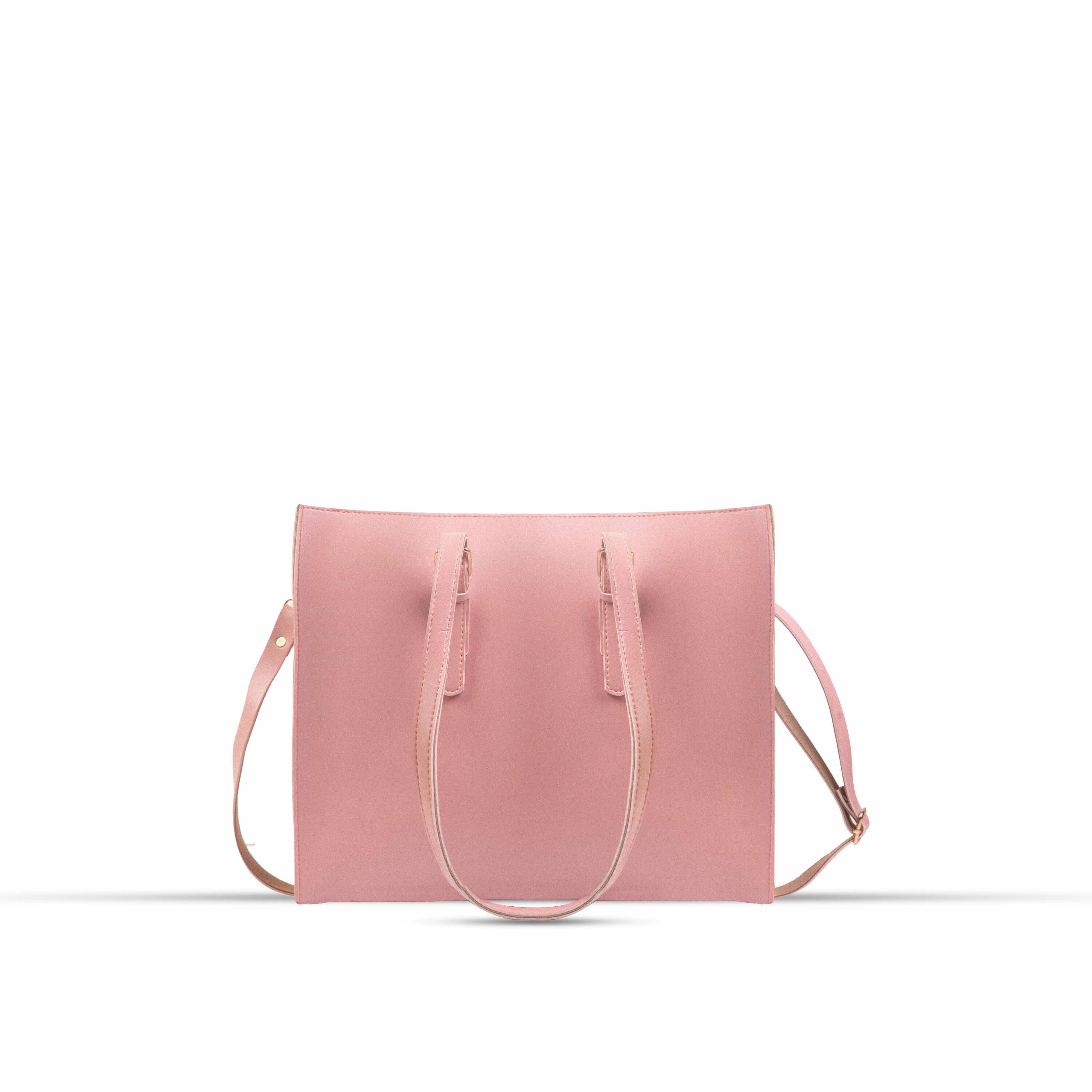BLOSSOM 3 PCS PINK