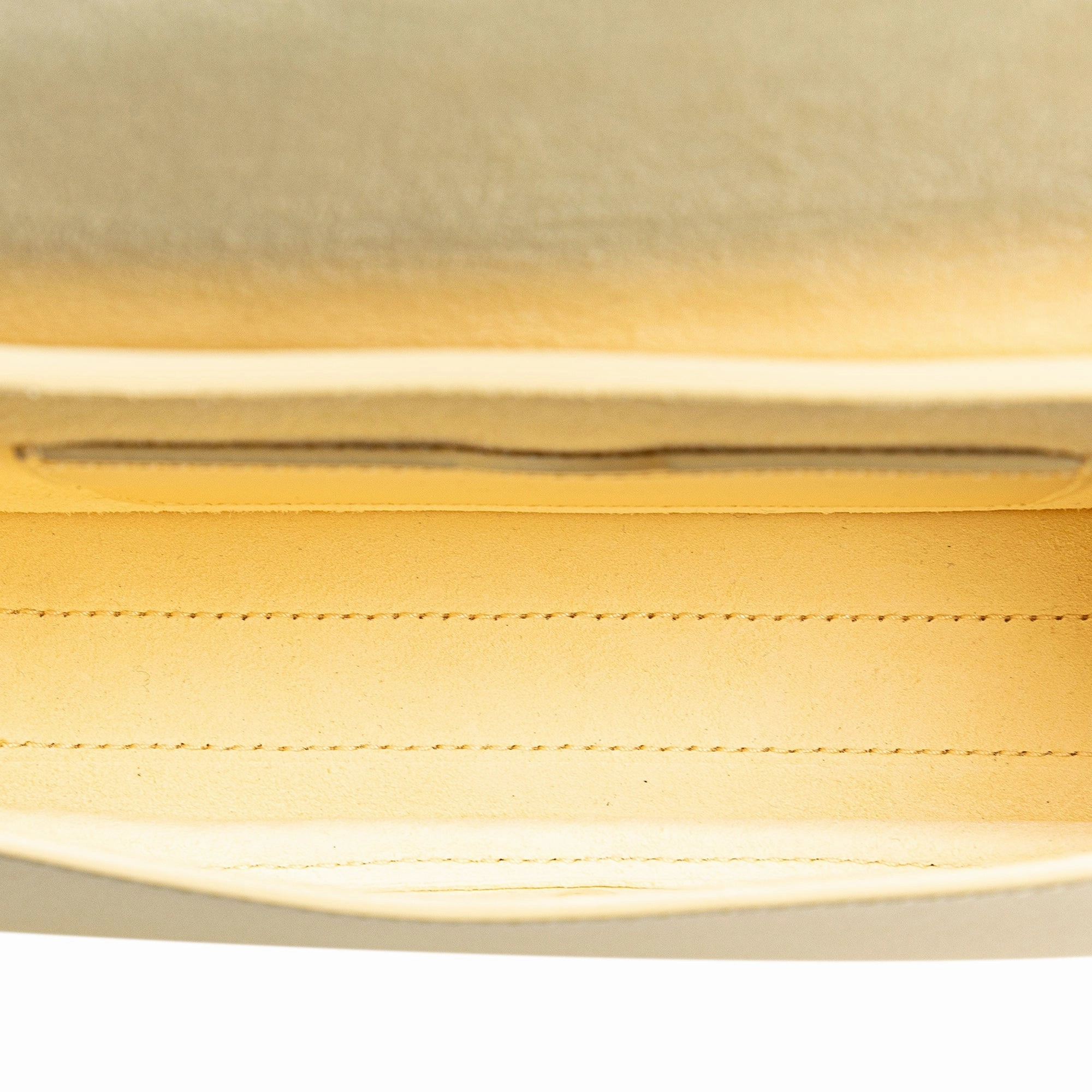 Bobby East West Crossbody Bag