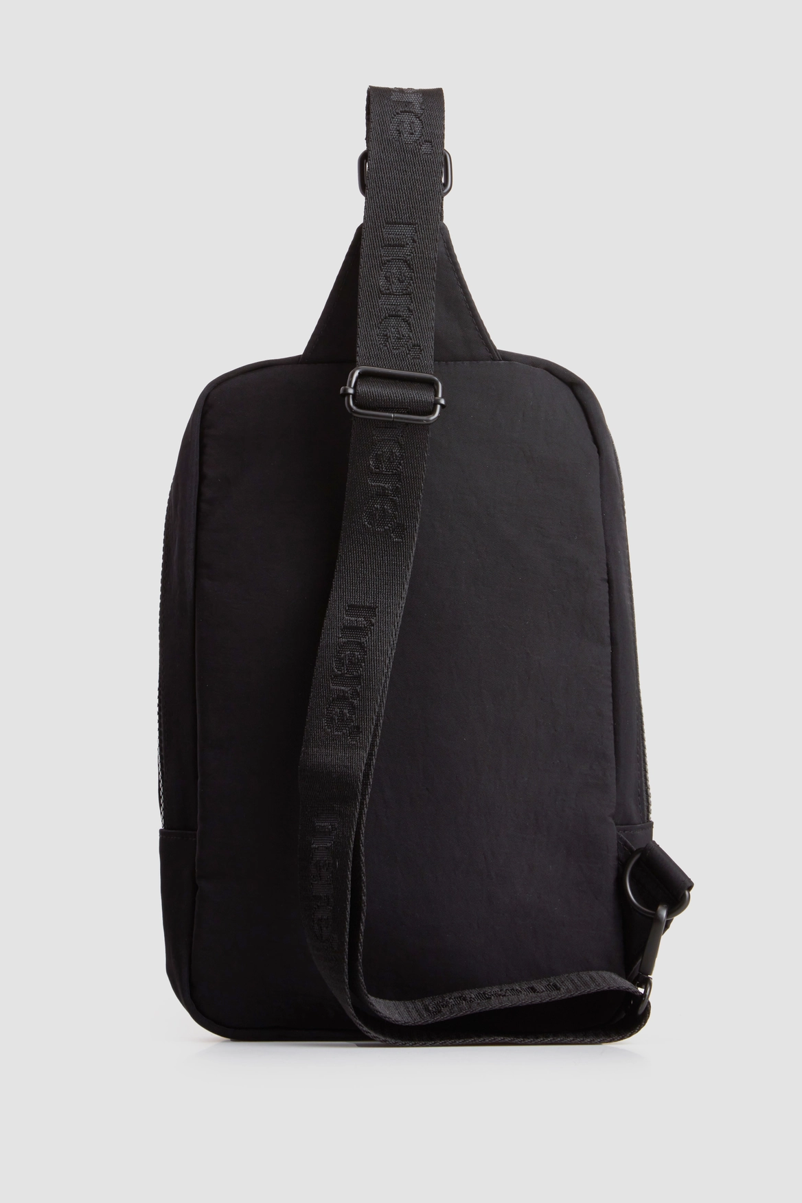 Bondi Nylon Sling Backpack