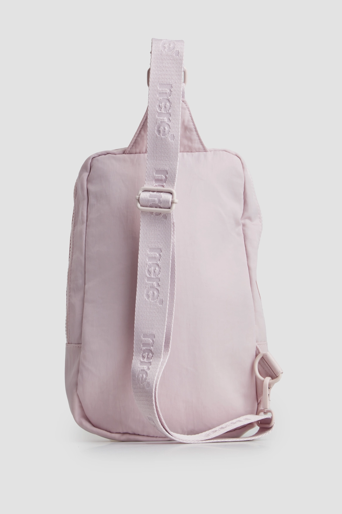Bondi Nylon Sling Backpack