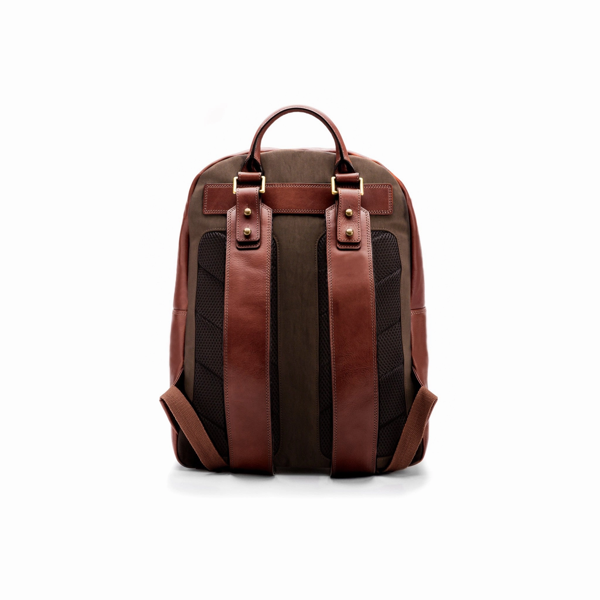 Bosca Dolce Backpack
