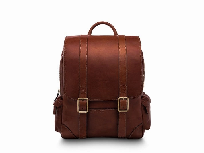 Bosca Dolce Cafe Backpack