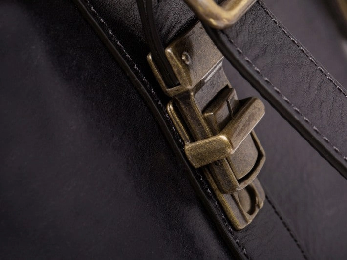 Bosca Dolce Cafe Backpack