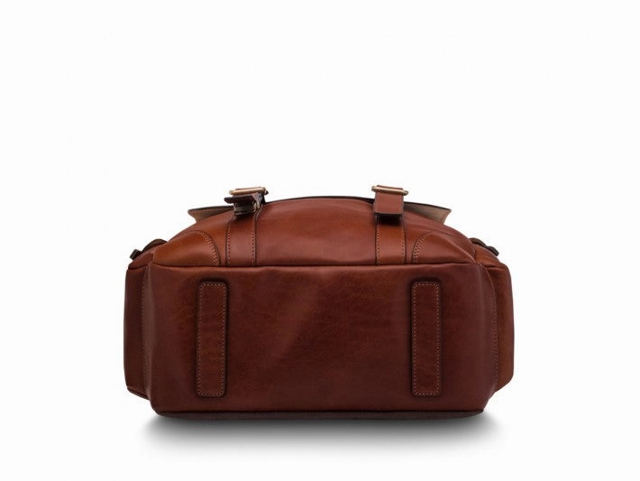 Bosca Dolce Cafe Backpack