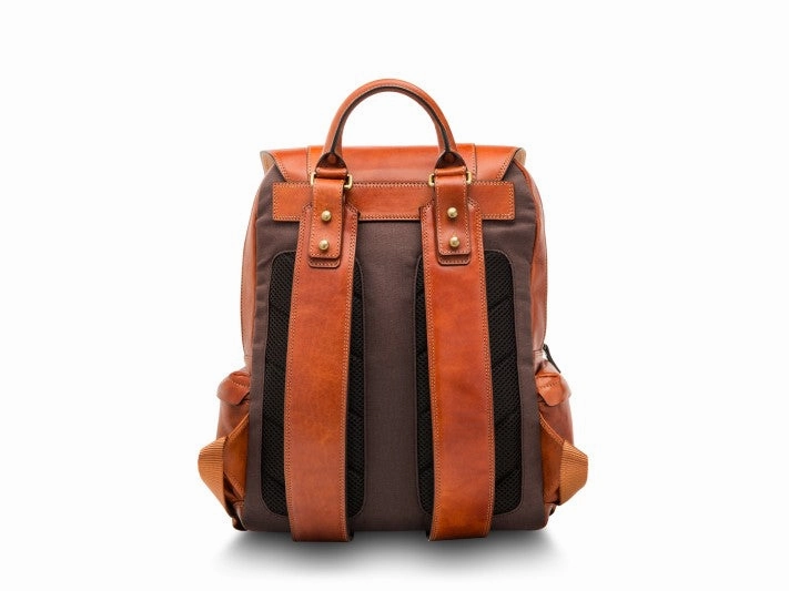 Bosca Dolce Cafe Backpack