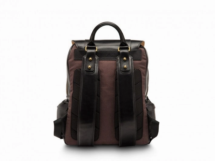 Bosca Dolce Cafe Backpack