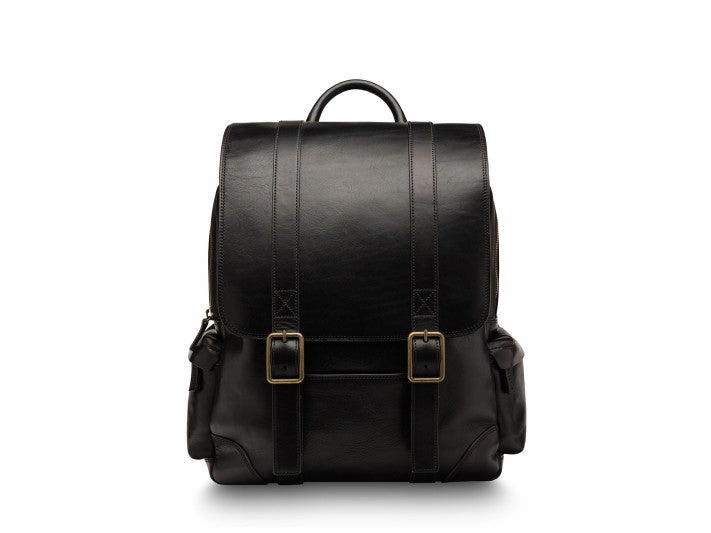 Bosca Dolce Cafe Backpack