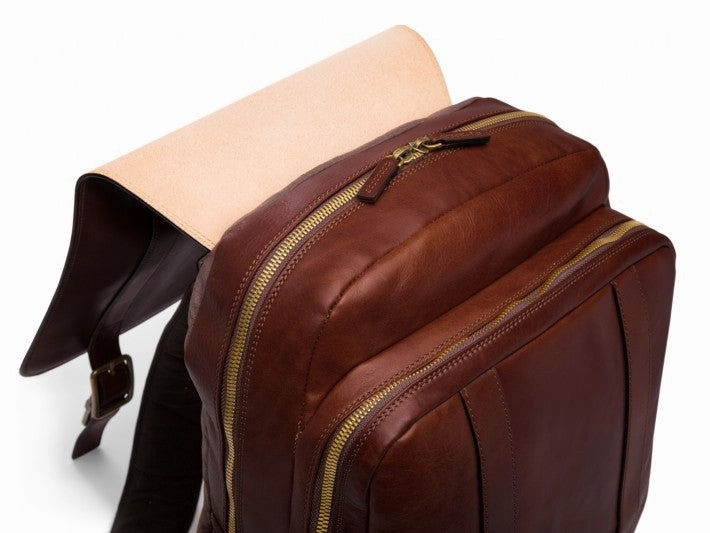 Bosca Dolce Cafe Backpack
