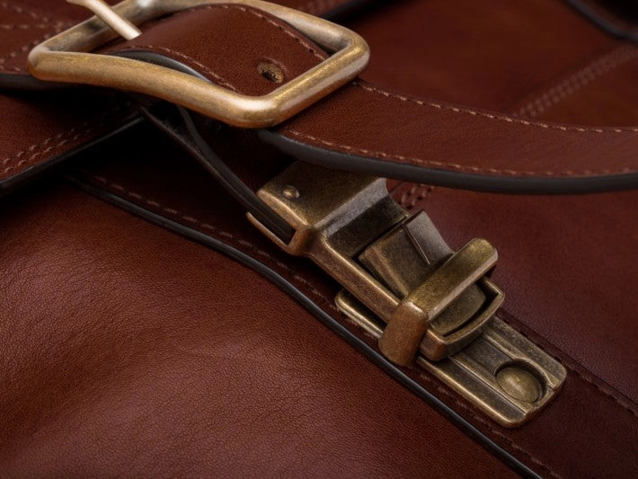 Bosca Dolce Cafe Backpack