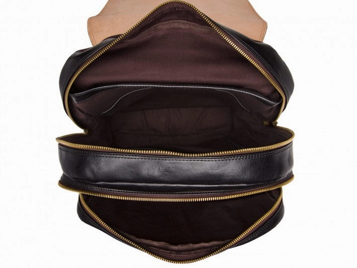 Bosca Dolce Cafe Backpack
