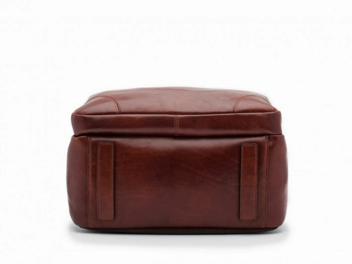 Bosca Dolce Crosby Backpack