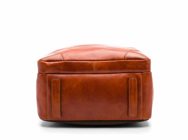 Bosca Dolce Crosby Backpack