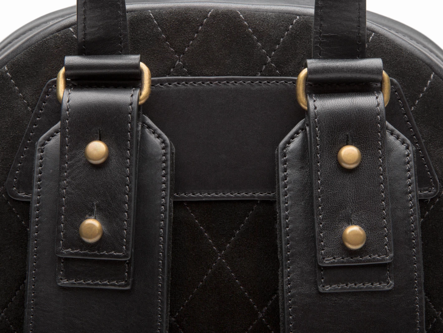 Bosca Dolce Crosby Backpack