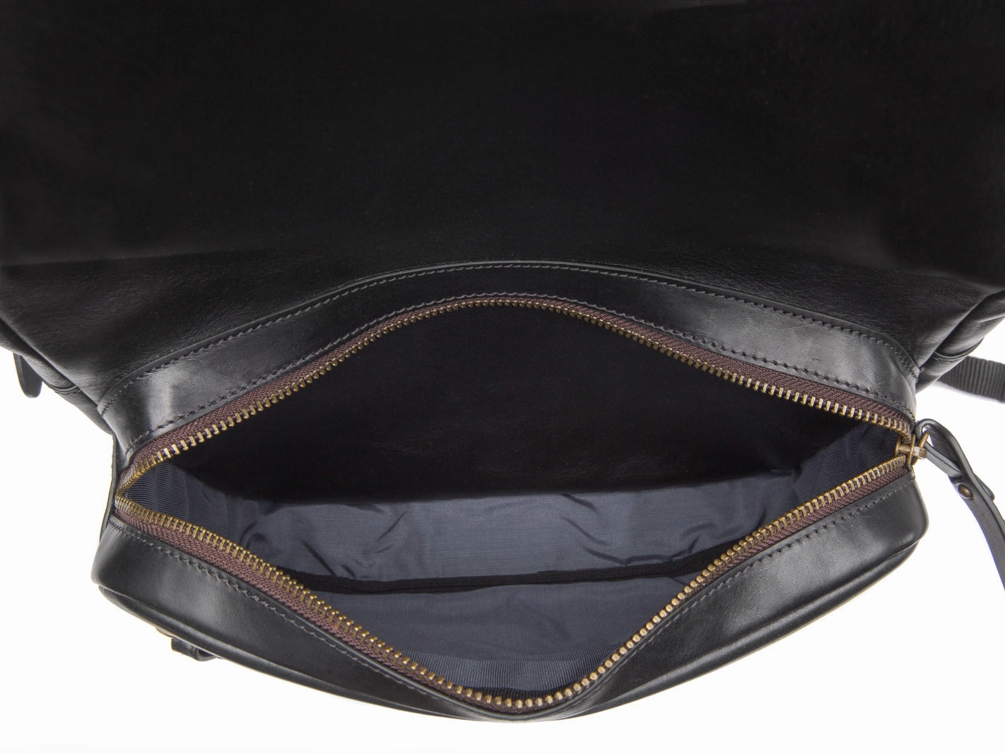 Bosca Dolce Crosby Backpack