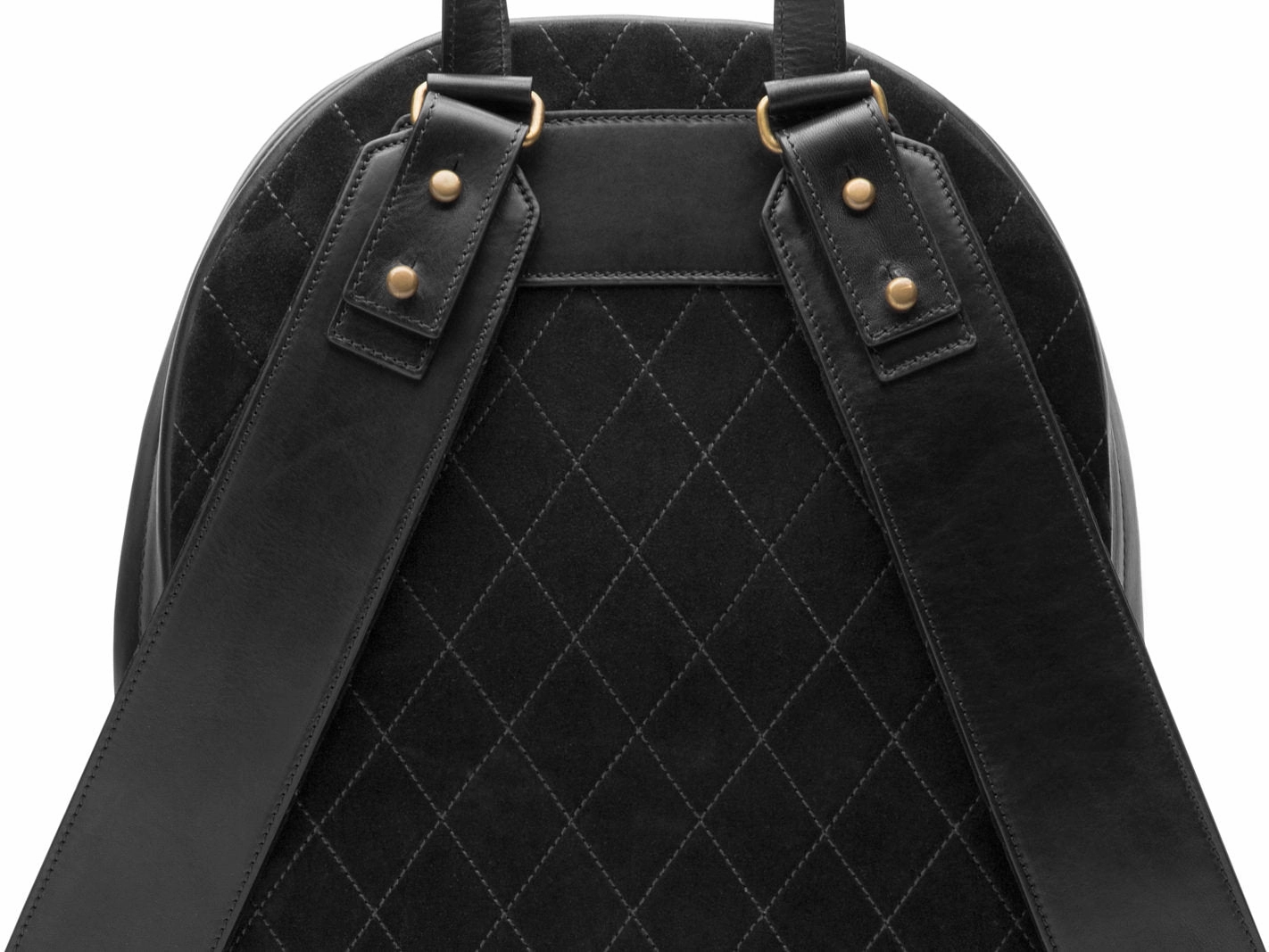 Bosca Dolce Crosby Backpack