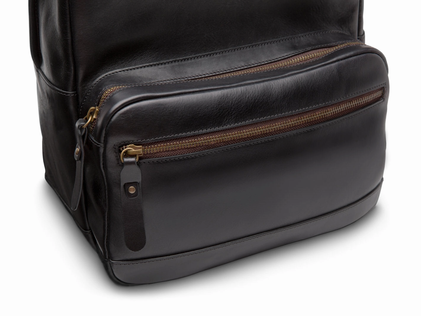 Bosca Dolce Crosby Backpack