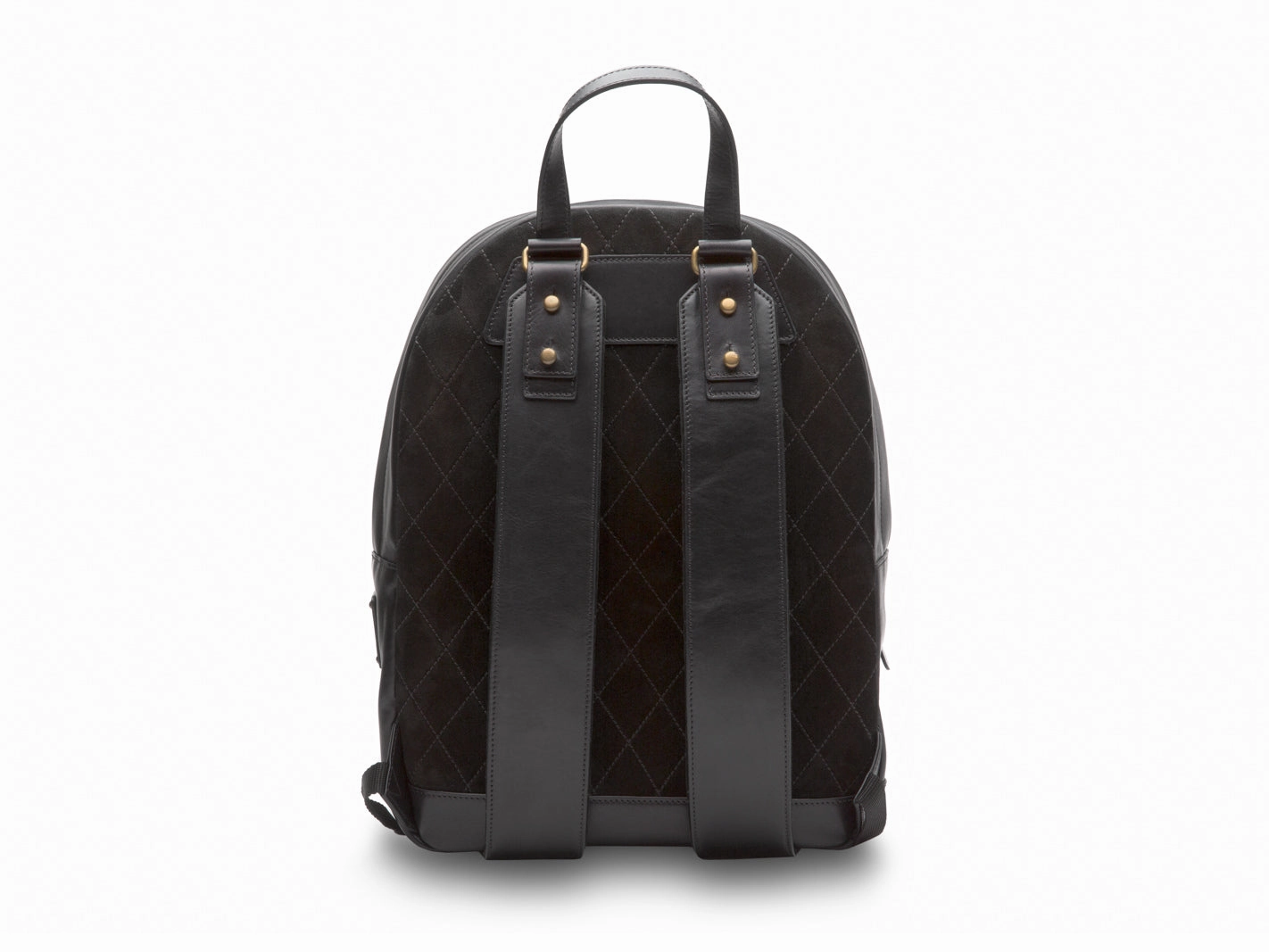Bosca Dolce Crosby Backpack