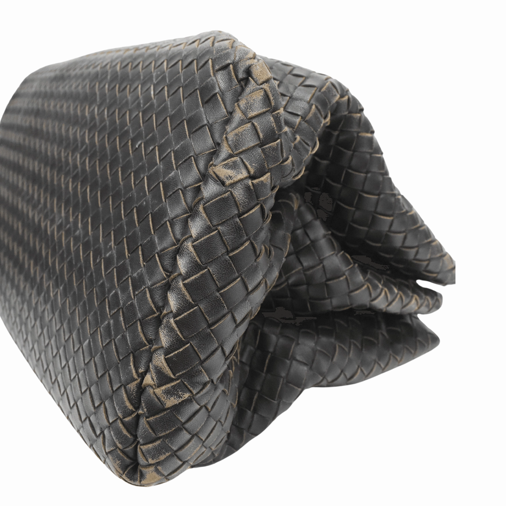 Bottega Veneta 'Roma' Tote Bag