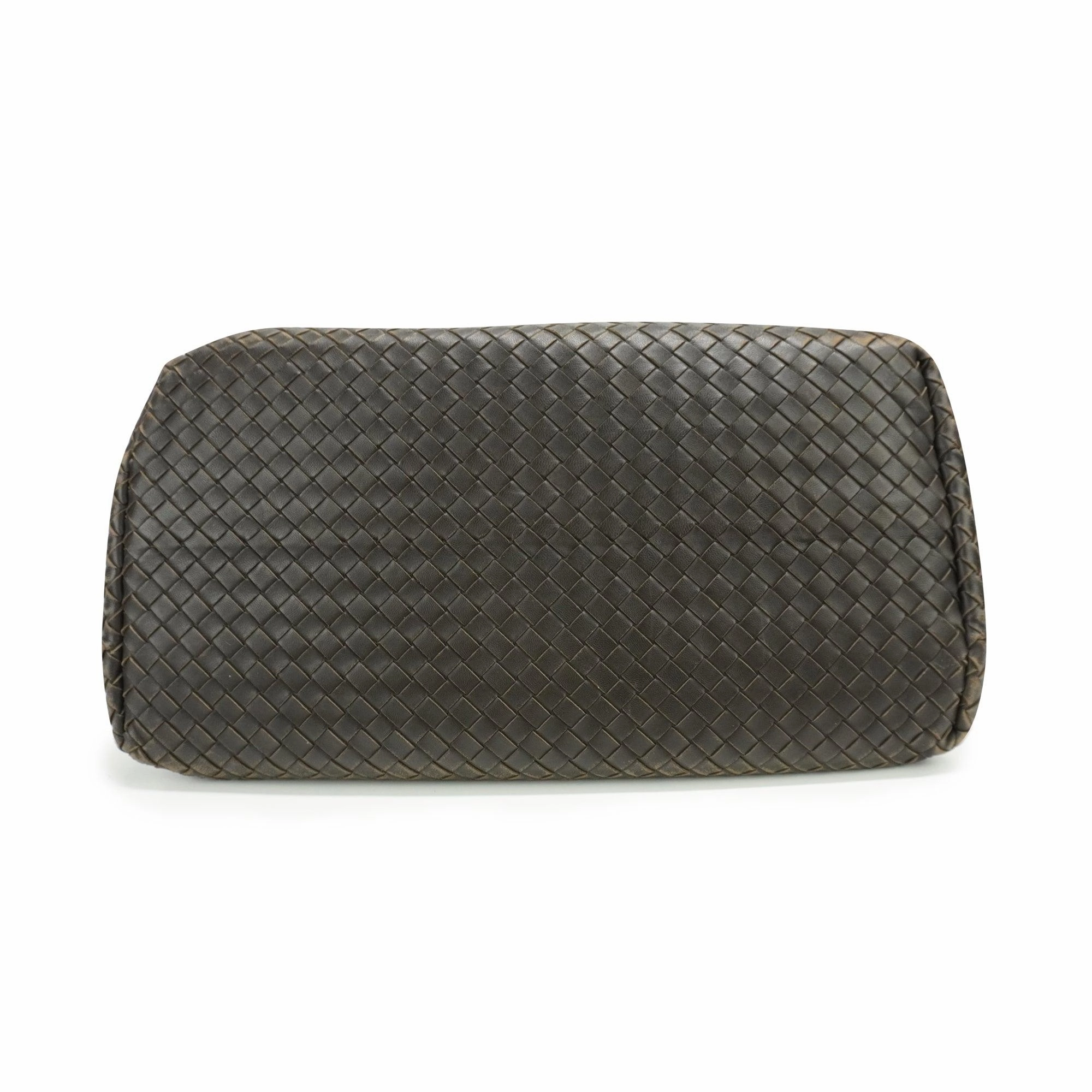 Bottega Veneta 'Roma' Tote Bag