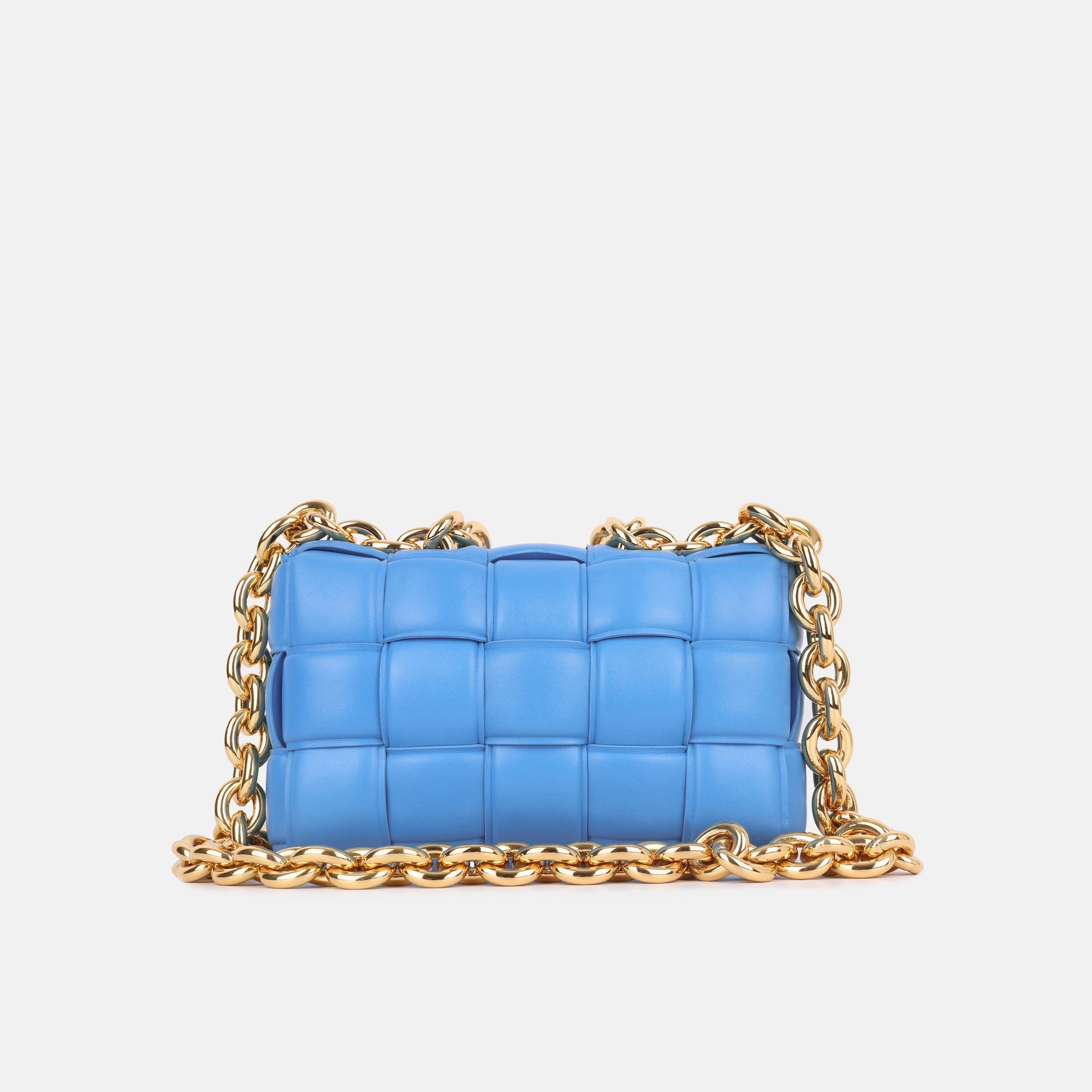 Bottega Veneta Chain Cassette