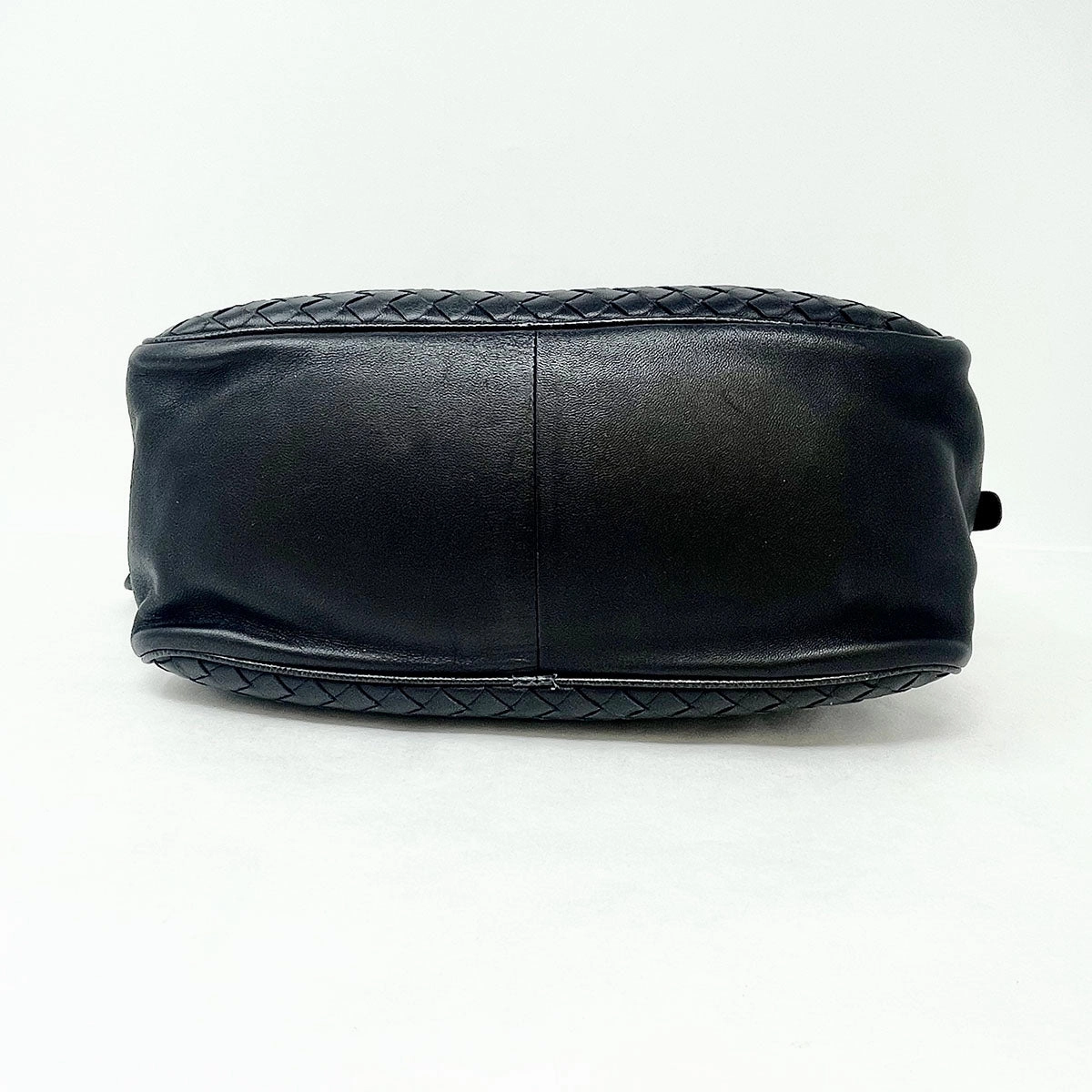 Bottega Veneta Chain Shoulder Bag