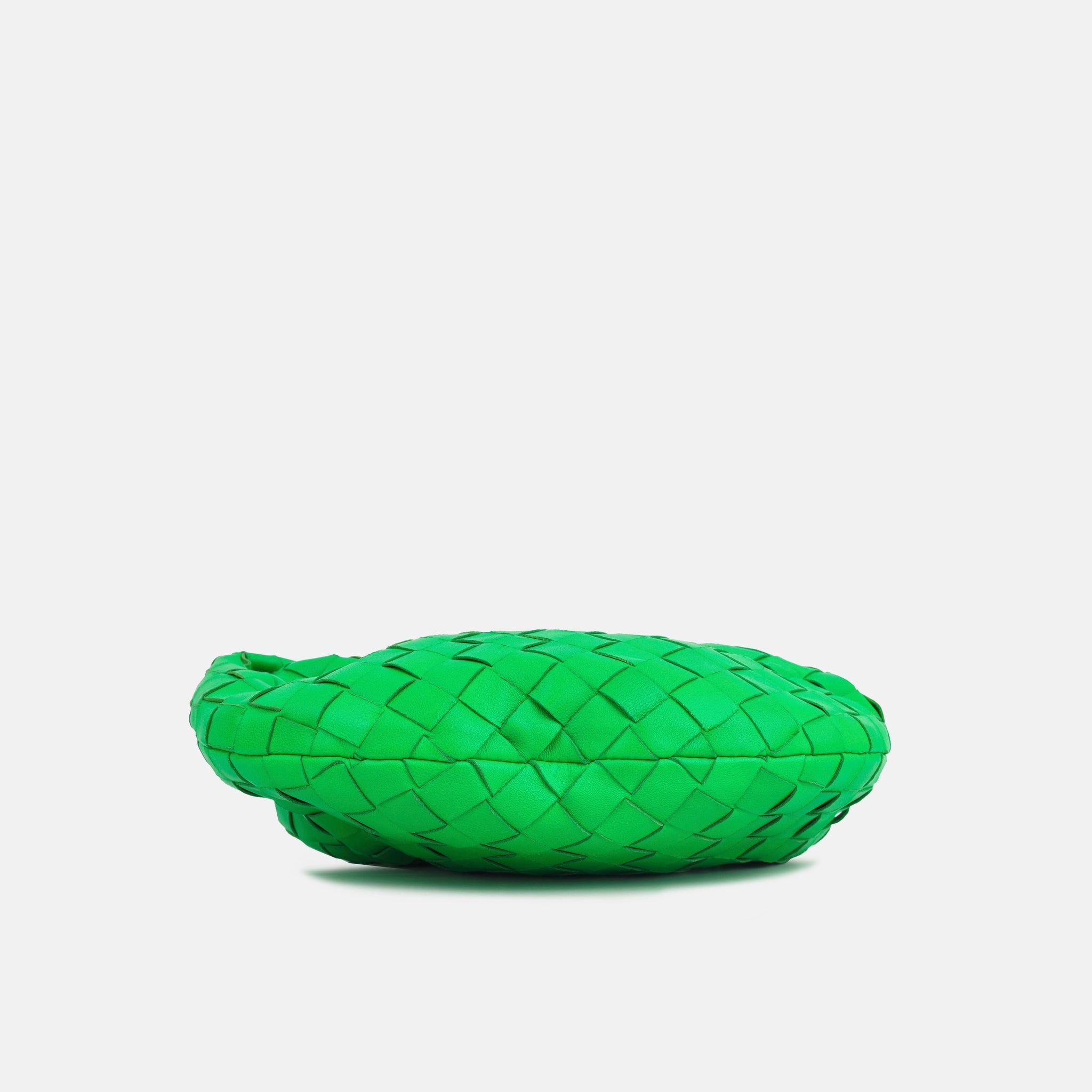 Bottega Veneta Mini Jodie