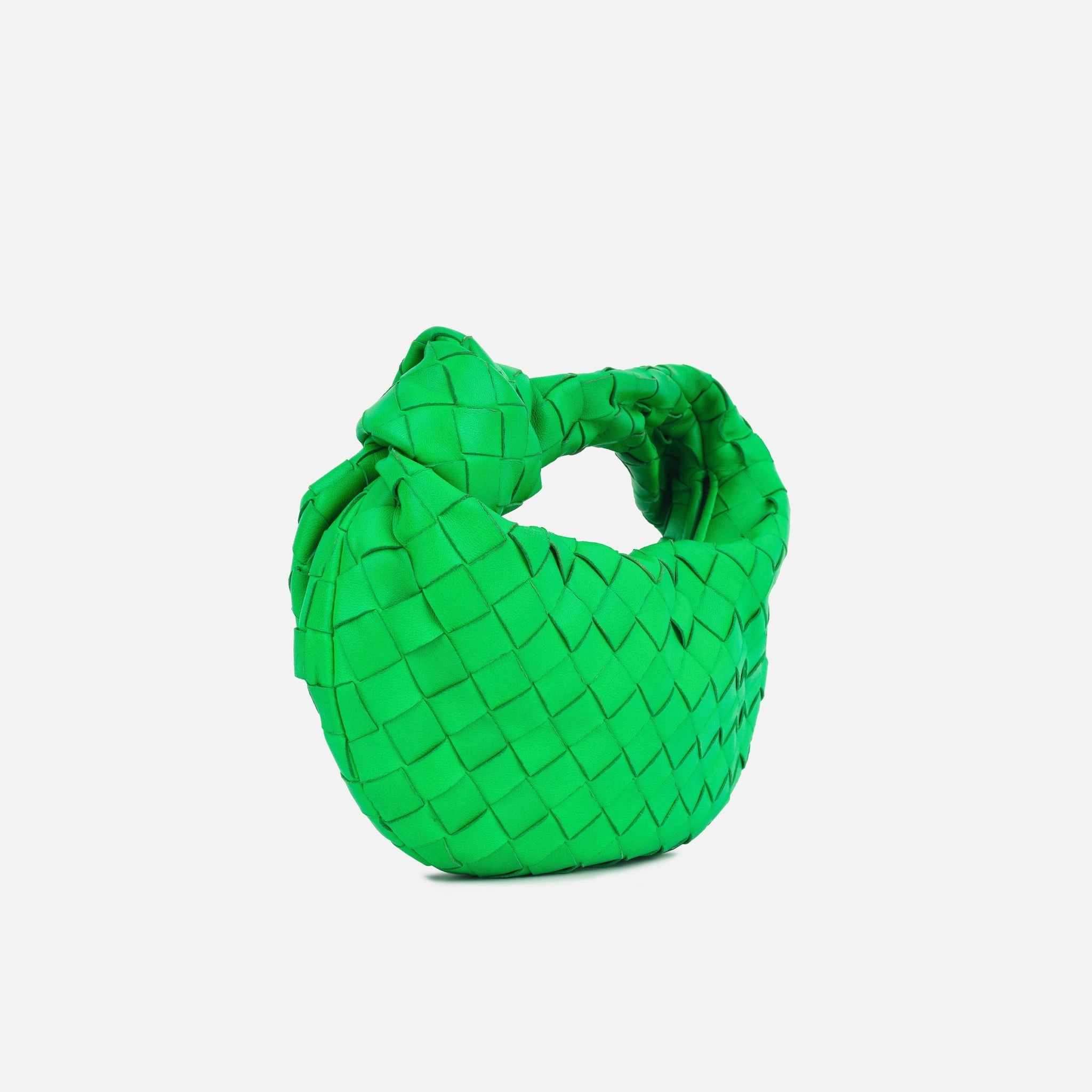 Bottega Veneta Mini Jodie
