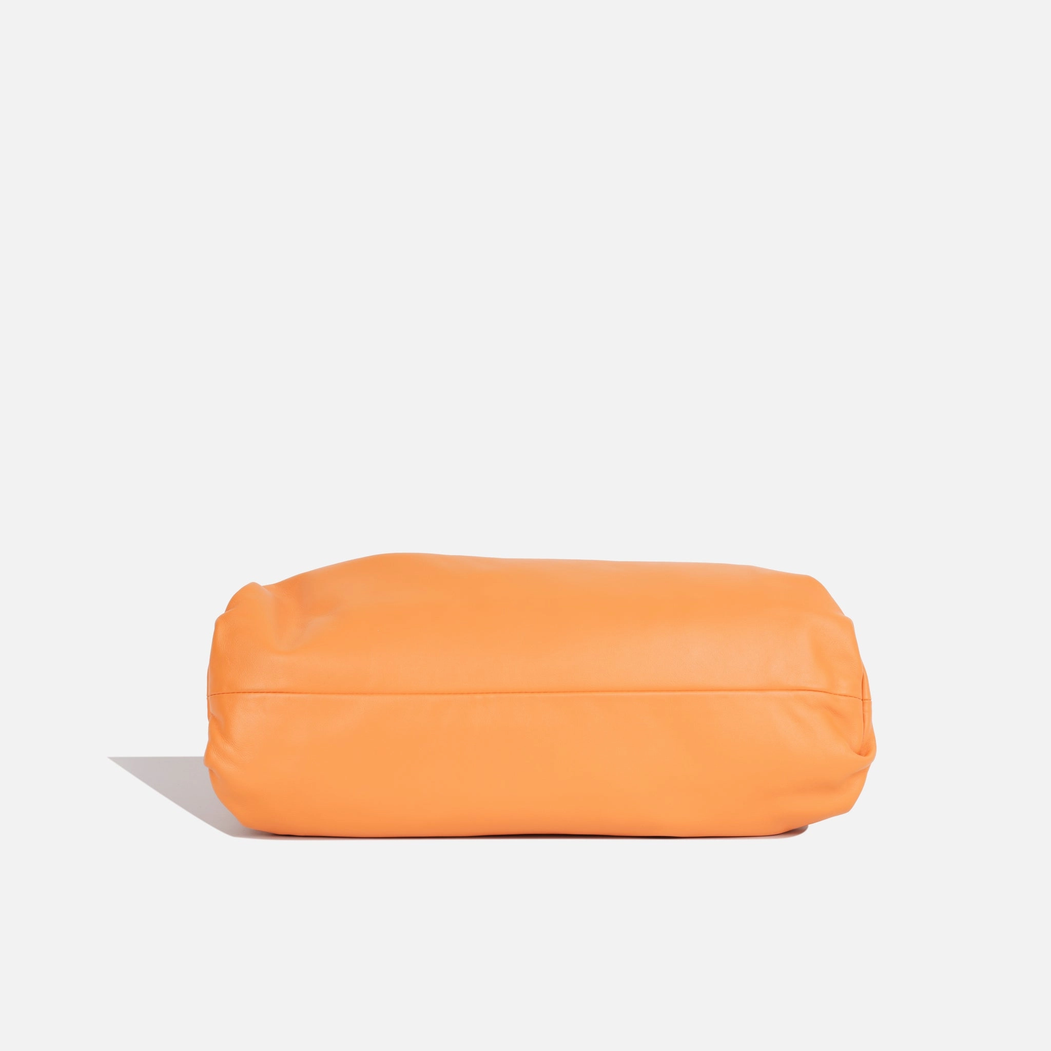 Bottega Veneta The Pouch