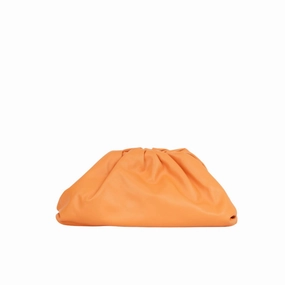 Bottega Veneta The Pouch