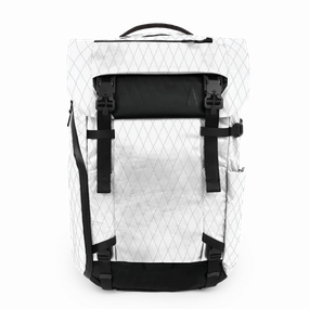 Boundary Supply Errant Pro X-Pac