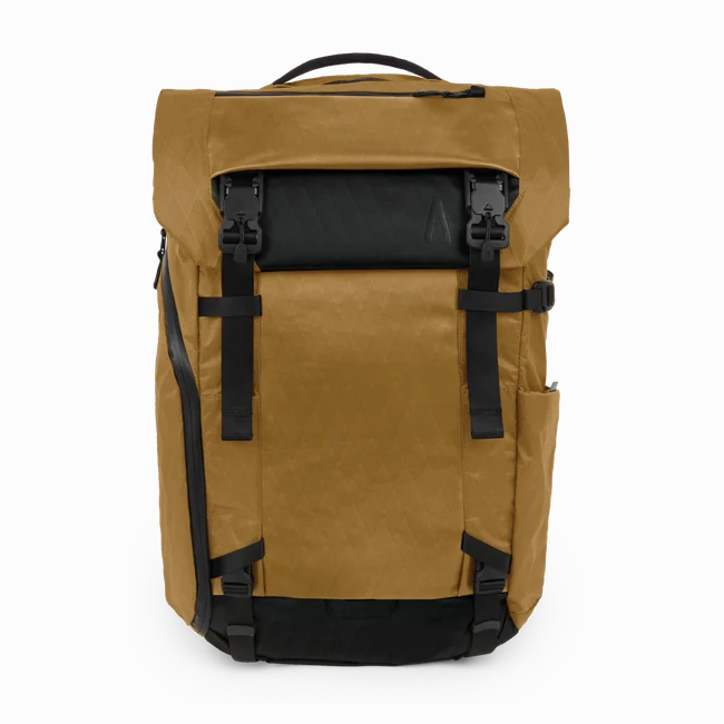 Boundary Supply Errant Pro X-Pac