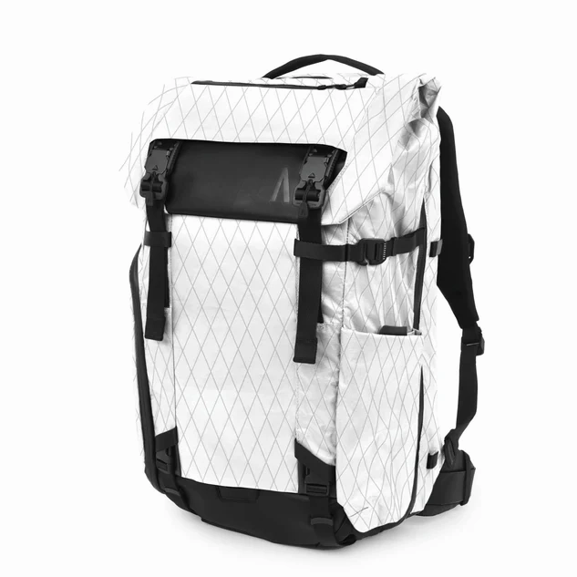 Boundary Supply Errant Pro X-Pac