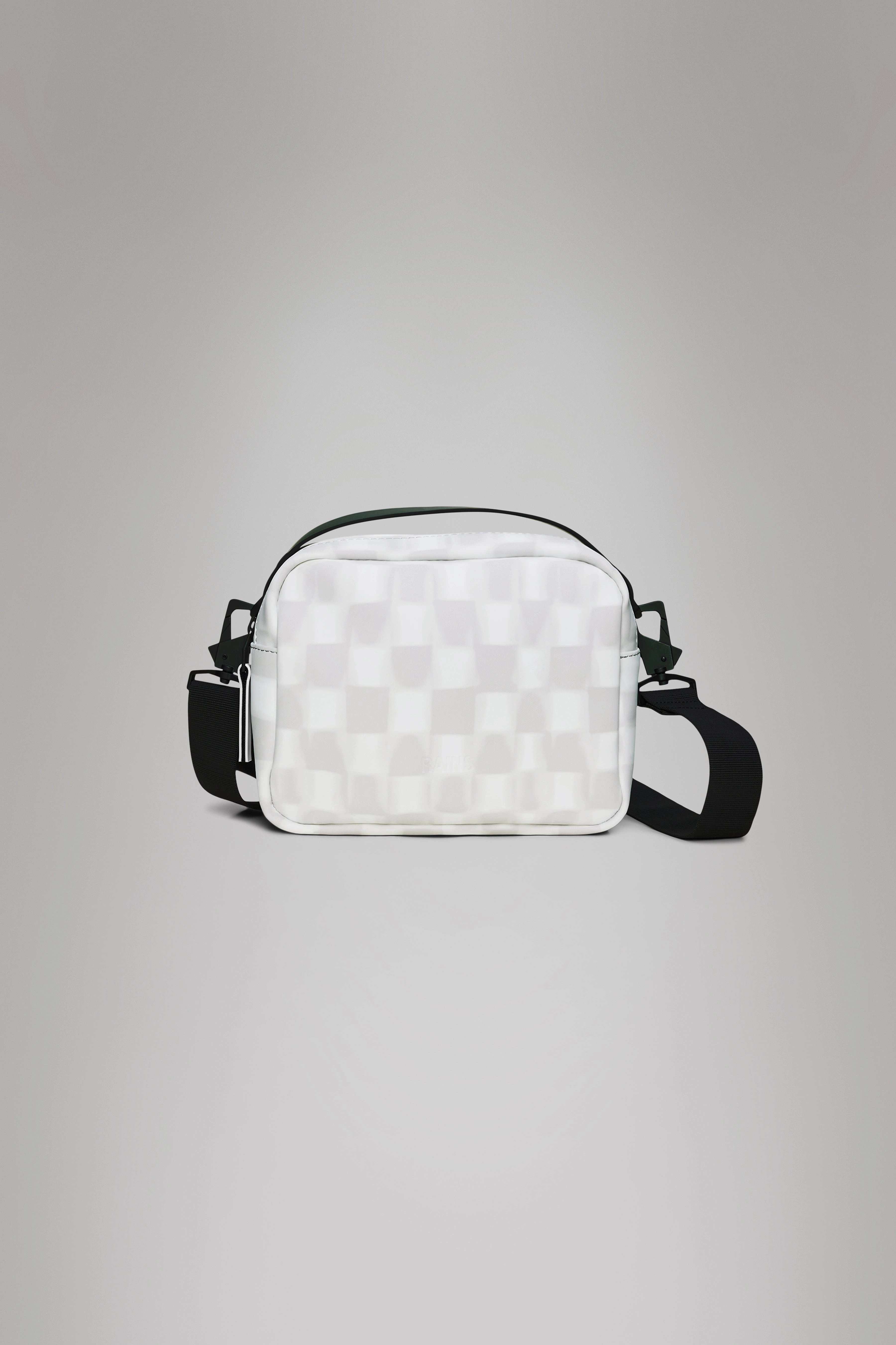 Box Bag