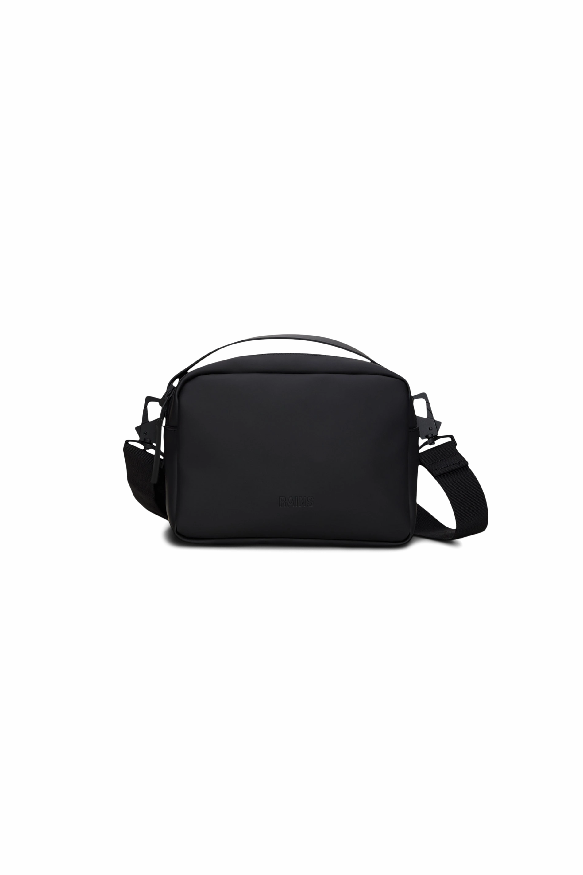 Box Bag