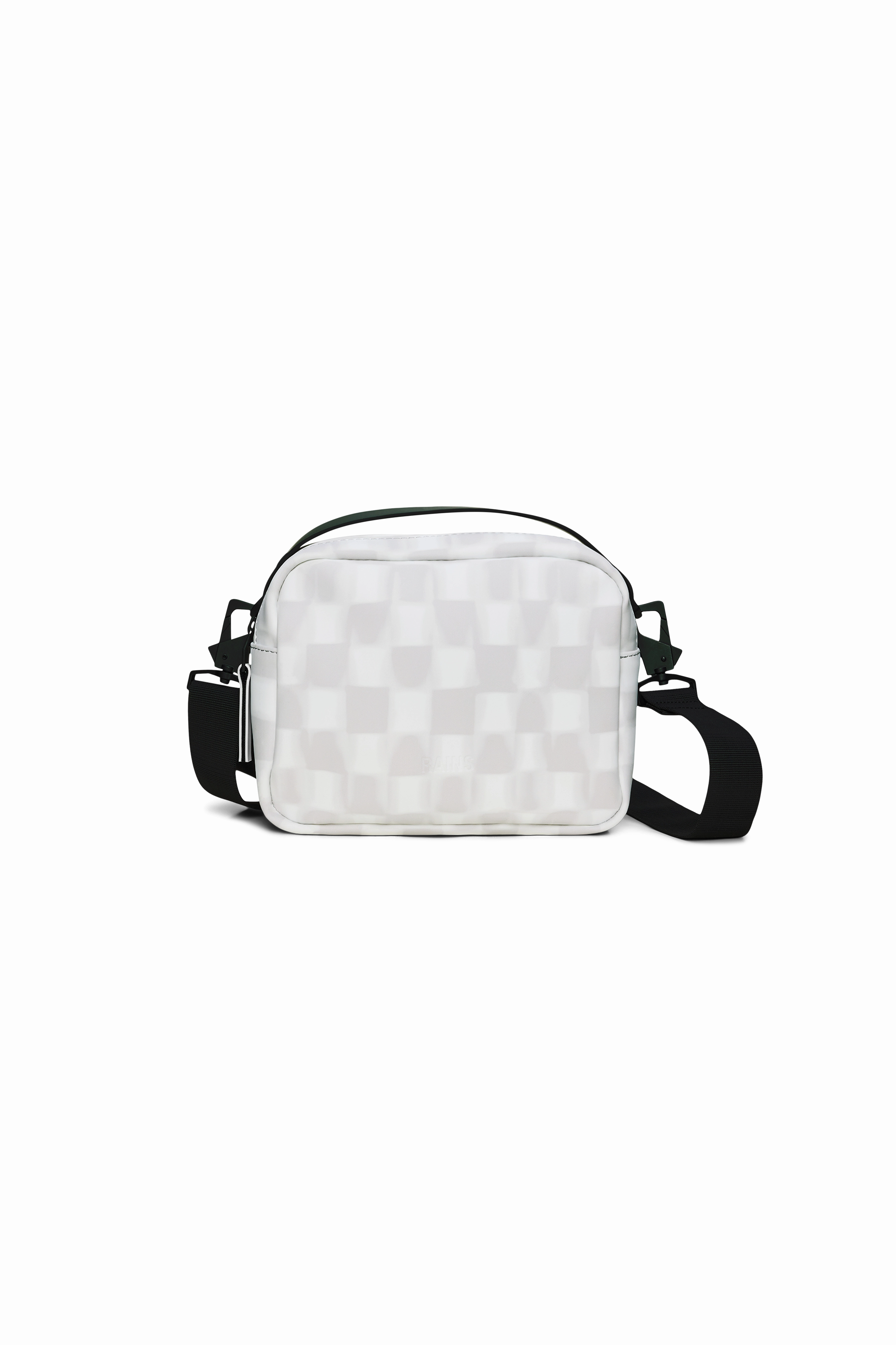 Box Bag