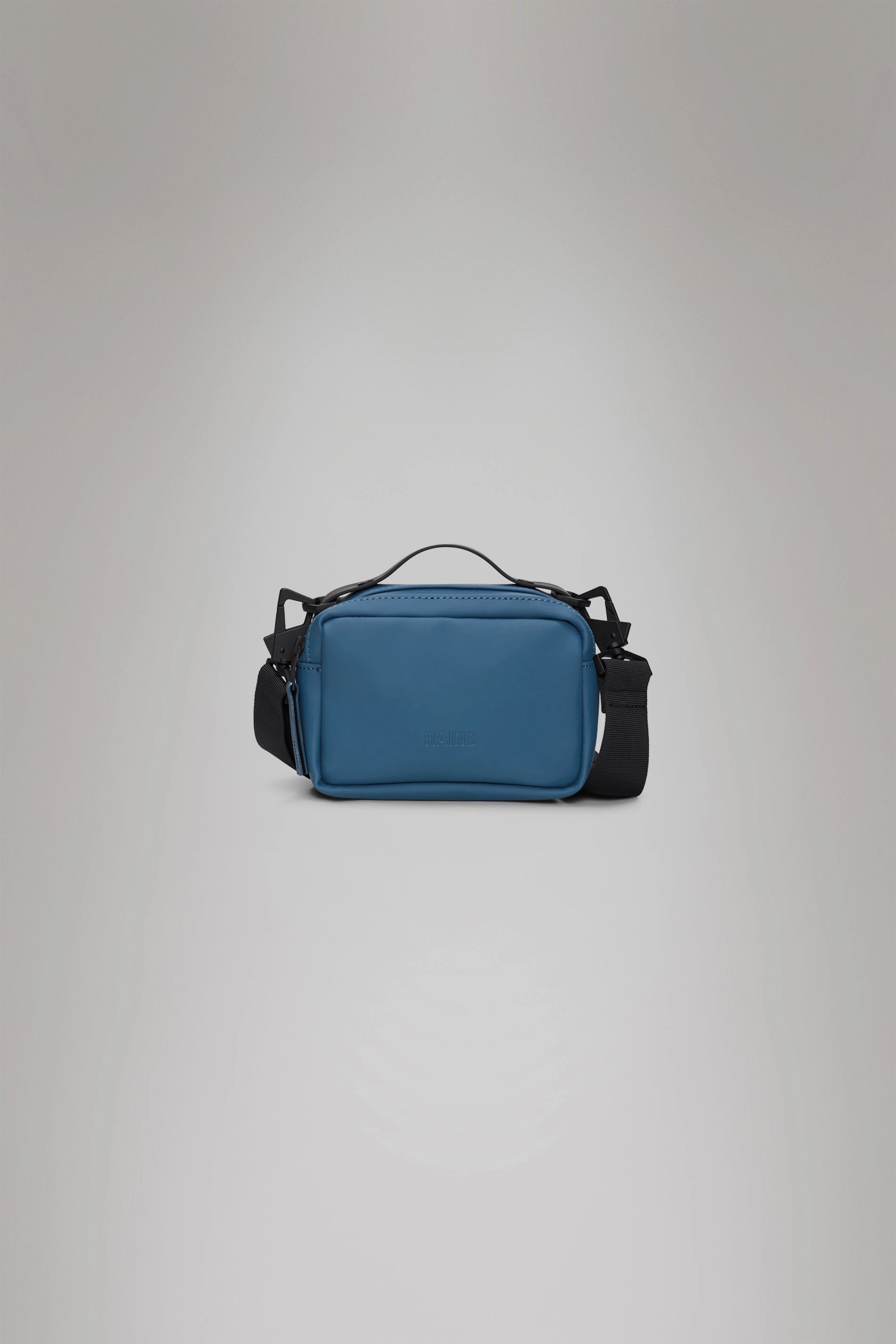 Box Bag Micro