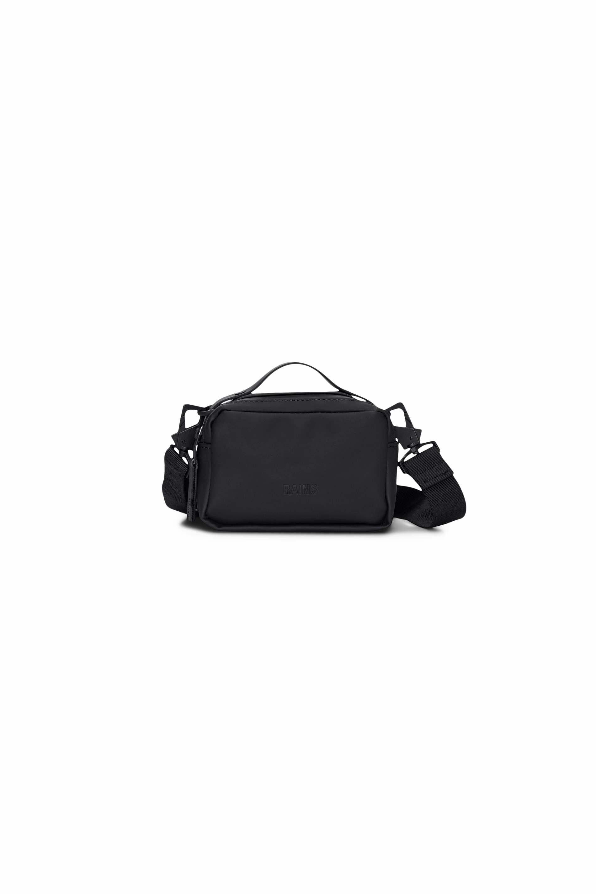 Box Bag Micro