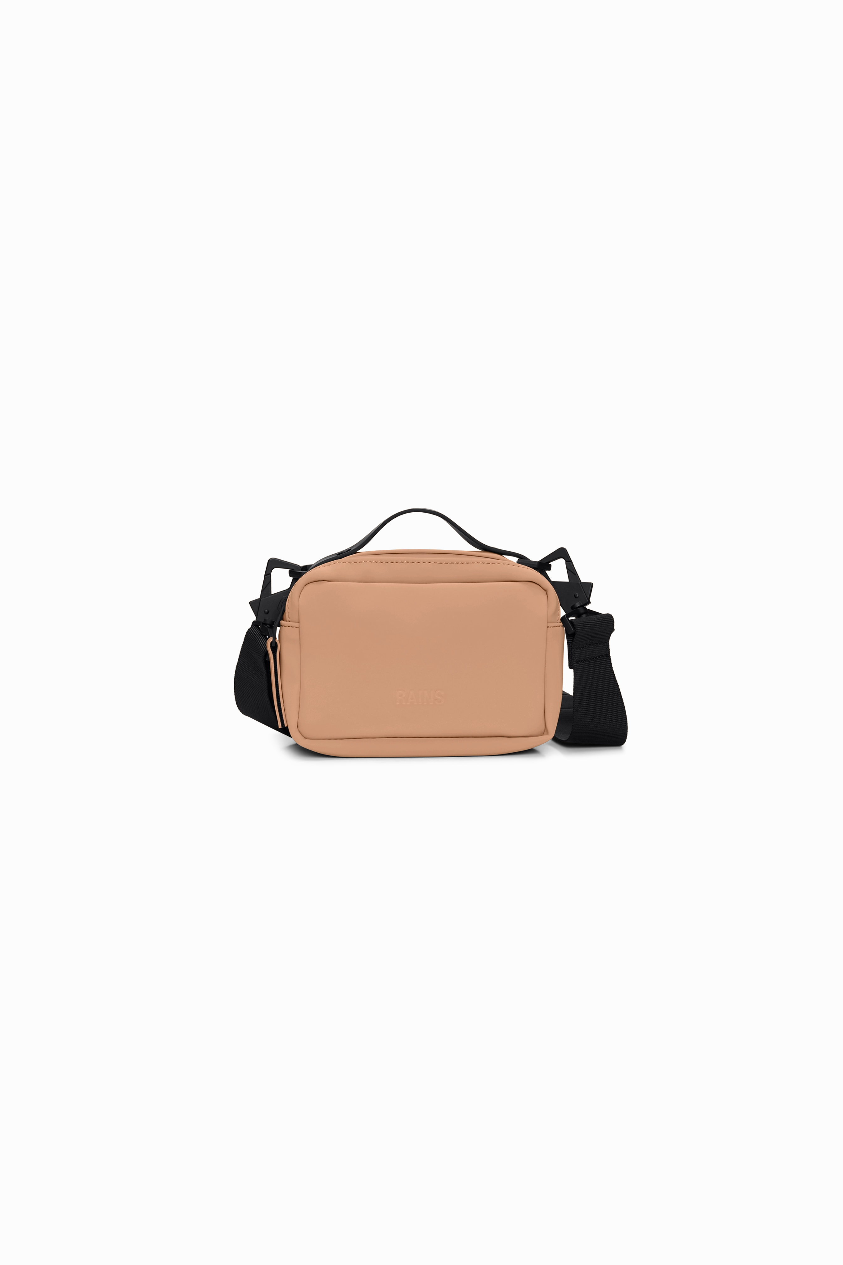 Box Bag Micro